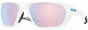 Slnečné okuliare Oakley  Occhiali da Sole  Lateralis OO9431 943109