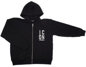 Mikiny Dsquared  DQ2029D0-03GDQ-900