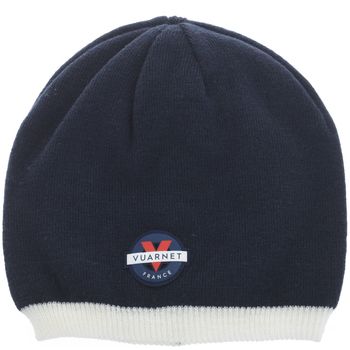Čiapky Vuarnet  SMF20191-B42