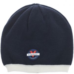 Čiapky Vuarnet  SMF20191-B42