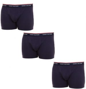 Boxerky Tommy Hilfiger  UM0UM00010-409