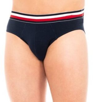 Spodky Tommy Hilfiger  UM0UM00757-416