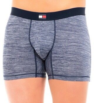 Boxerky Tommy Hilfiger  UM0UM00878-418