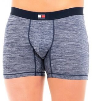 Boxerky Tommy Hilfiger  UM0UM00878-418