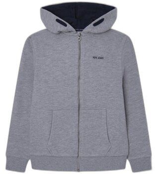 Mikiny Pepe jeans  PB581452-933