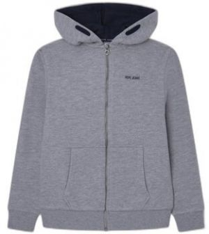 Mikiny Pepe jeans  PB581452-933
