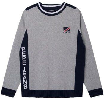 Mikiny Pepe jeans  PB701143-933