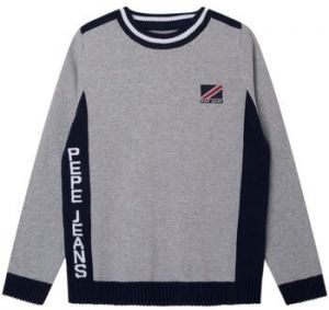 Mikiny Pepe jeans  PB701143-933