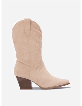 Čižmy La Modeuse  73391_P173094