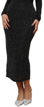 Sukňa La Modeuse  73540_P173532