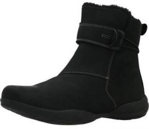 Čižmy Clarks  ROSEVILLE HIKE