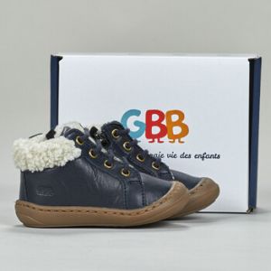 Členkové tenisky GBB  ABOCO
