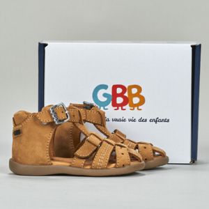 Sandále GBB  CARIGO