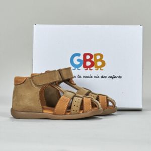 Sandále GBB  BARNI