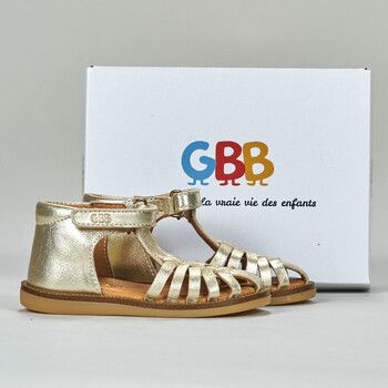 Sandále GBB  SUZIE