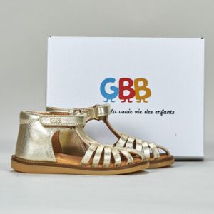 Sandále GBB  SUZIE