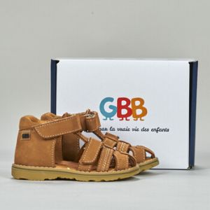 Sandále GBB  MITRI