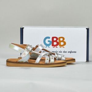 Sandále GBB  ORKIDA