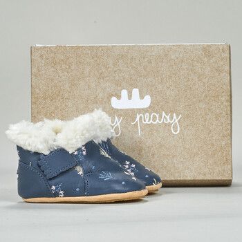 Balerínky/Babies Easy Peasy  MY FOUBLU