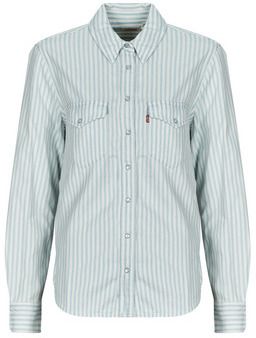 Košele a blúzky Levis  ICONIC WESTERN
