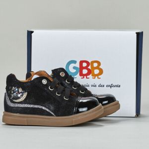 Členkové tenisky GBB  -