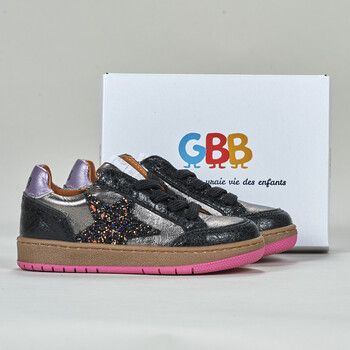 Nízke tenisky GBB  -