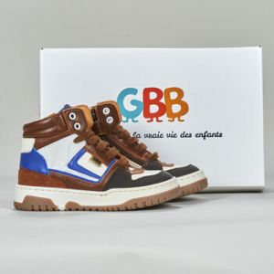 Členkové tenisky GBB  -