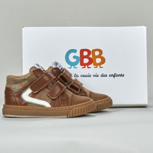 Členkové tenisky GBB  -