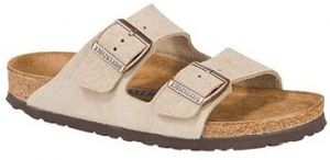 Sandále BIRKENSTOCK  ÅœABKY  ARIZONA