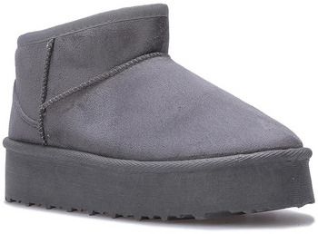 Čižmičky La Modeuse  72864_P171583