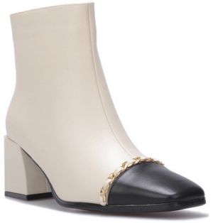 Čižmičky La Modeuse  73010_P172169