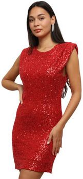 Šaty La Modeuse  73259_P172760