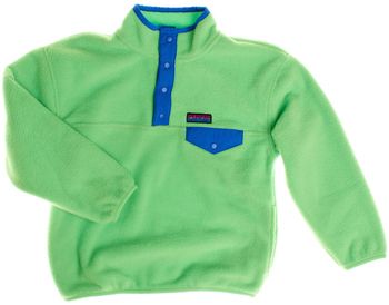 Mikiny Gap  486966-001