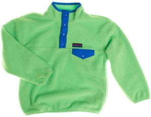 Mikiny Gap  486966-001