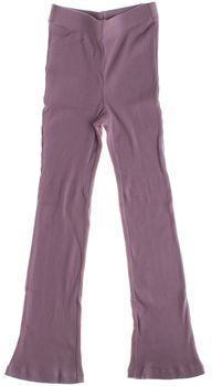 Legíny Gap  739986-002