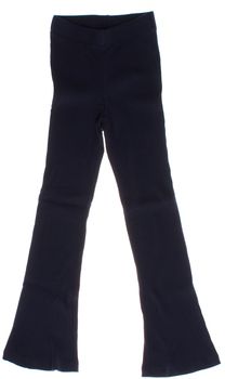 Legíny Gap  739986-003