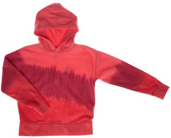 Mikiny Gap  778328-001