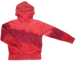 Mikiny Gap  778328-001