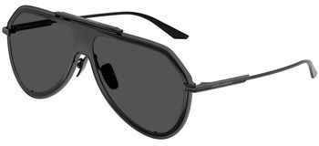 Slnečné okuliare D&G  Occhiali da Sole Dolce Gabbana DG2309 01/87