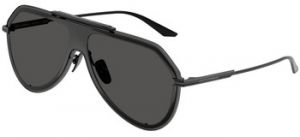 Slnečné okuliare D&G  Occhiali da Sole Dolce Gabbana DG2309 01/87