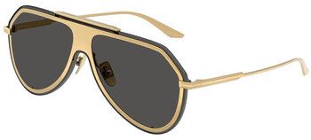 Slnečné okuliare D&G  Occhiali da Sole Dolce Gabbana DG2309 02/87