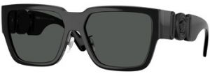 Slnečné okuliare Versace  Occhiali da Sole  VE4483D 536087