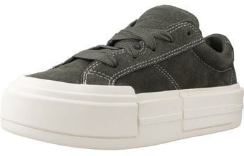 Módne tenisky Converse  Cruise Suede