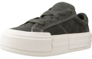 Módne tenisky Converse  Cruise Suede