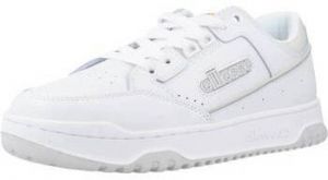 Módne tenisky Ellesse  LS987 CUPSOLE