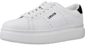 Módne tenisky Levis  ELLIS MAX