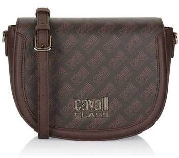 Kabelky Roberto Cavalli  -