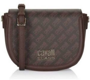 Kabelky Roberto Cavalli  -