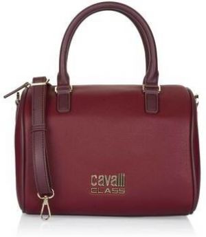 Kabelky Roberto Cavalli  -