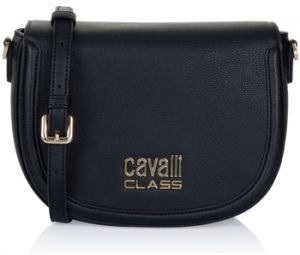 Kabelky Roberto Cavalli  -